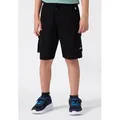 Produktbild: Cargoshorts CHAMPION 