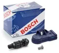 Produktbild: BOSCH 0 273 014 057 TPMS RDKS Reifendrucksensor für VW Passat Variant (3G5, CB5) 433MHz