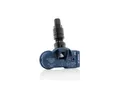 Produktbild: BOSCH Radsensor, Reifendruck-Kontrollsystem 0273014057 für Tesla SAAB CHEVROLET Vaughall CADILLAC Opel Volvo ALFA ROMEO Fiat Peugeot SSANGYONG LEXUS