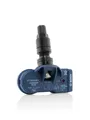 Produktbild: NEU - BOSCH 0273014057 Radsensor, Reifendruck-Kontrollsystem für AUDI BENTLEY