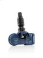 Produktbild: Radsensor, Reifendruck-Kontrollsystem für BOSCH 273 014 057 für FX 5 2013-2013