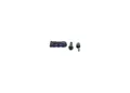 Produktbild: BOSCH 0 273 014 057 Radsensor, Reifendruck-Kontrollsystem für ALFA ROMEO,ALPINA,
