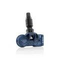 Produktbild: 1x ORIGINAL® Bosch Radsensor, Reifendruck-Kontrollsystem für VW PASSAT B8
