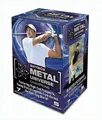Produktbild: GW16ea 2023 Skybox Metal Universe Champions Mass Blaster Neu & OVP