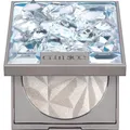 Produktbild: Catrice ARCTIC ILLUSION Highlighter, Nr. C01, Silber, schimmernd, vegan, ölfrei, ohne Parfüm, ohne Alkohol, 1er Pack (8.8g)
