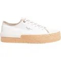 Produktbild: Pepe Jeans Turnschuhe Samoi Mix weiß