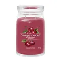 Produktbild: Signature Black Cherry 567 g