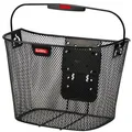 Produktbild: KlickFix Körbe 0397KLIK Korb UNI für KLICKfix Halter