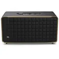 Produktbild: JBL JBLAUTH500BLKEP authentics 500 smart speaker schwarz