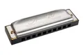 Produktbild: HOHNER Special 20 Mundharmonika A