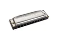 Produktbild: Hohner Mundharmonika, Mundharmonikas, Diatonische Mundharmonikas, Special 20 Progressive A - Diatonische Mundharmonika