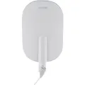 Produktbild: Schwaiger DTA4000 Aktive DVB-T/T2 Flachantenne Außenbereich Verstärkung: 36 dB Weiß