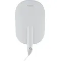 Produktbild: Schwaiger DTA4000 011 TV-Antenne Draußen 36 dB