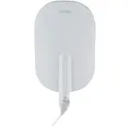 Produktbild: Schwaiger Schwaiger DTA4000 011 TV-Antenne Draußen 36 dB TV-Kabel