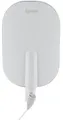 Produktbild: Schwaiger DTA4000 DVB-T2-Außenantenne #26799835