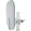 Produktbild: Schwaiger DVB-T2(T)Au?Ÿenantenne DVB-T2 A NEU