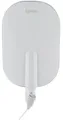 Produktbild: Schwaiger DTA4000 011 TV-Antenne Draußen 36 dB Weiß Neu