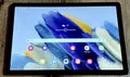 Produktbild: Samsung Galaxy Tab A8 SM-X205 32GB, Wi-Fi / 4G LTE 10,5 Zoll, Dark Grey, Tablet