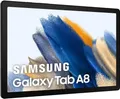 Produktbild: Samsung Galaxy Tab A8 Tablet 10,5