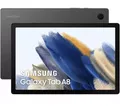 Produktbild: Samsung Galaxy Tab A8 SM-X200 | Wi-Fi, 10,5 Zoll | Grau | Voll Funktionsfähig!