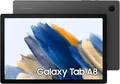 Produktbild: Samsung Galaxy Tab A8 X200 WiFi 32GB 3GB Ram Dunkelgrau I Neu