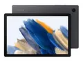 Produktbild: Samsung Galaxy Tab A8 - Tablet - Android 13  (10.5