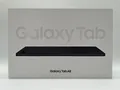 Produktbild: Samsung Galaxy Tab A8 SM-X200 32GB Wi-Fi WLAN Dark Gray Full-HD 10,5