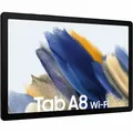 Produktbild: Samsung Galaxy Tab A8 SM-X200 32GB Wi-Fi WLAN Dark Gray Full-HD 10,5