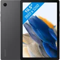 Produktbild: Samsung Galaxy Tab A8 Wi-Fi 10,5 Zoll Tablet 32GB Grau Dark Gray - Sehr Gut