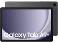 Produktbild: SAMSUNG X210 Galaxy Tab A9+ / A9 Plus Wifi, Tablet, 64 GB, 11 Zoll, Graphite