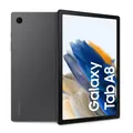 Produktbild: Samsung Galaxy Tab A8, 32 GB/3 GB RAM, WiFi, 7.040 mAh, 10,5 Zoll TFT, Grau