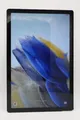 Produktbild: Samsung Galaxy Tab A8 SM-X200 32GB, Wi-Fi, 10,5 Zoll Stark Gebraucht T1002