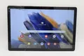 Produktbild: Samsung Galaxy Tab A8 SM-X200 | Wi-Fi, 10,5 Zoll | Grau Displayschaden T1006