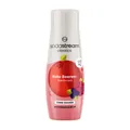 Produktbild: Sodastream Sirup Rote Beeren ohne Zucker, 440 ml