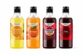 Produktbild: SodaStream Sirup SodaStream Sirup