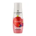 Produktbild: Sodastream Sirup Rote Beeren ohne Zucker, 440 ml Getränkesirup Konzentrat