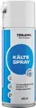 Produktbild: TESLANOL 26034 - Kältespray Dose mit 400 ml und Sprühröhrchen