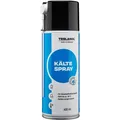 Produktbild: Kältespray T71 zur Ortung von thermischen Fehlern 400ml KühlSpray von teslanol