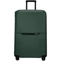 Produktbild: Samsonite Magnum Eco SPINNER 81/30 - FOREST GREEN Koffer24