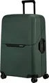 Produktbild: Samsonite Magnum Eco SPINNER 81/30 - FOREST GREEN