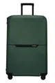 Produktbild: SAMSONITE MAGNUM ECO SPINNER 81/30, forest green Trolley, 81cm