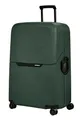 Produktbild: Samsonite Magnum Eco Spinner 81/30 139l Trolley One Size