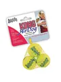 Produktbild: KONG SqueakAir Ball XS 4cm (3-Pack) 340471