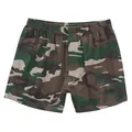 Produktbild: Brandit Boxershorts Boxer Shorts bunt 4XL