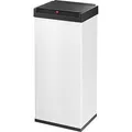 Produktbild: Hailo Big-Box Swing XL Mülleimer 52,0 l weiß, 1 St.