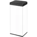 Produktbild: HAILO  Big-Box Swing XL Abfallbox Big-Box 