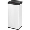 Produktbild: Hailo Mülleimer Big-Box Swing XL 52 l Weiß