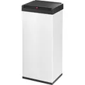 Produktbild: Hailo Big-Box Swing XL Mülleimer 52,0 l weiß, 1 St.