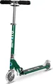 Produktbild: Micro Scooter Sprite LED , Wald Grün