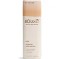 Produktbild: Attitude Oceanly Light Coverage Face Tinted Oil Stick EWG Verified Titanium (Nude) (48661888)
